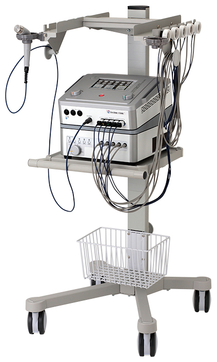 アストロンDS-602/602H：医療機器販売のヒラタメディカルサポート